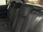 peugeot-308-2015-diesel-1560cc