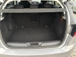 peugeot-308-2015-diesel-1560cc