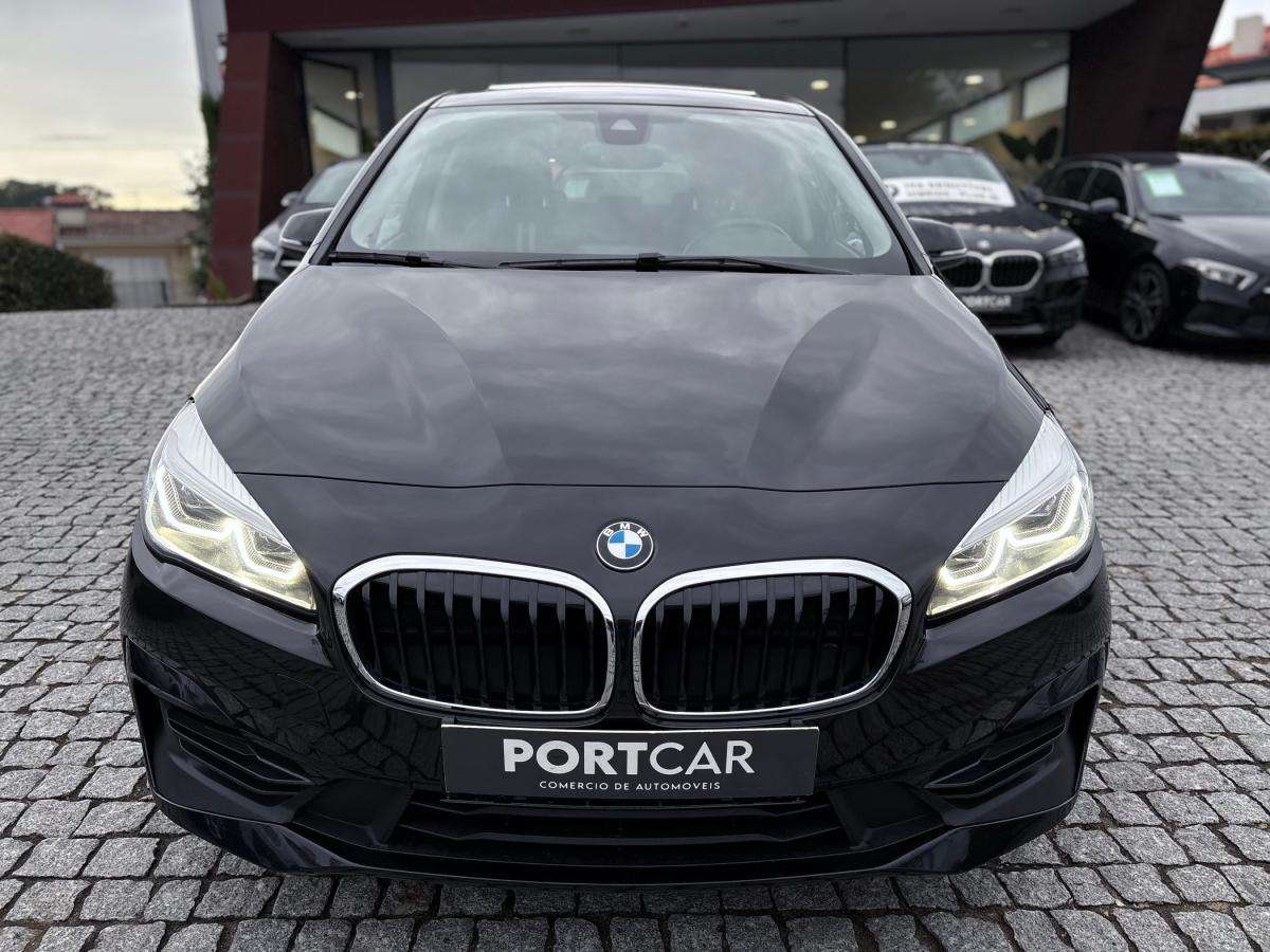 bmw-serie-2-2020-diesel-1496cc