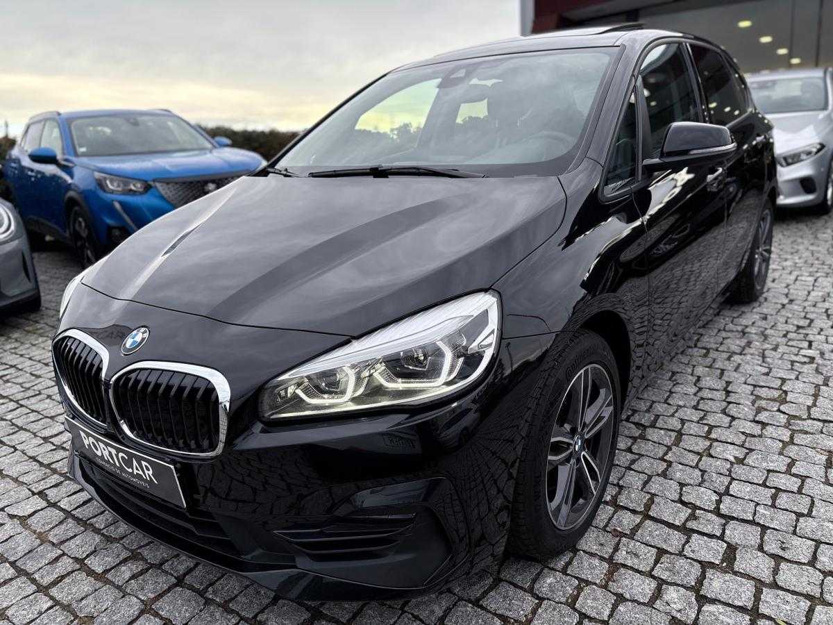 bmw-serie-2-2020-diesel-1496cc
