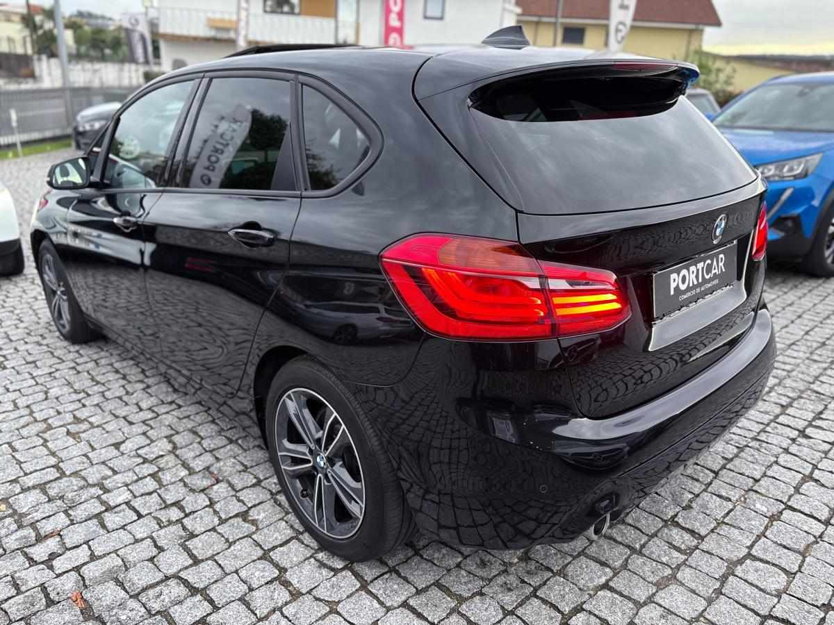 bmw-serie-2-2020-diesel-1496cc