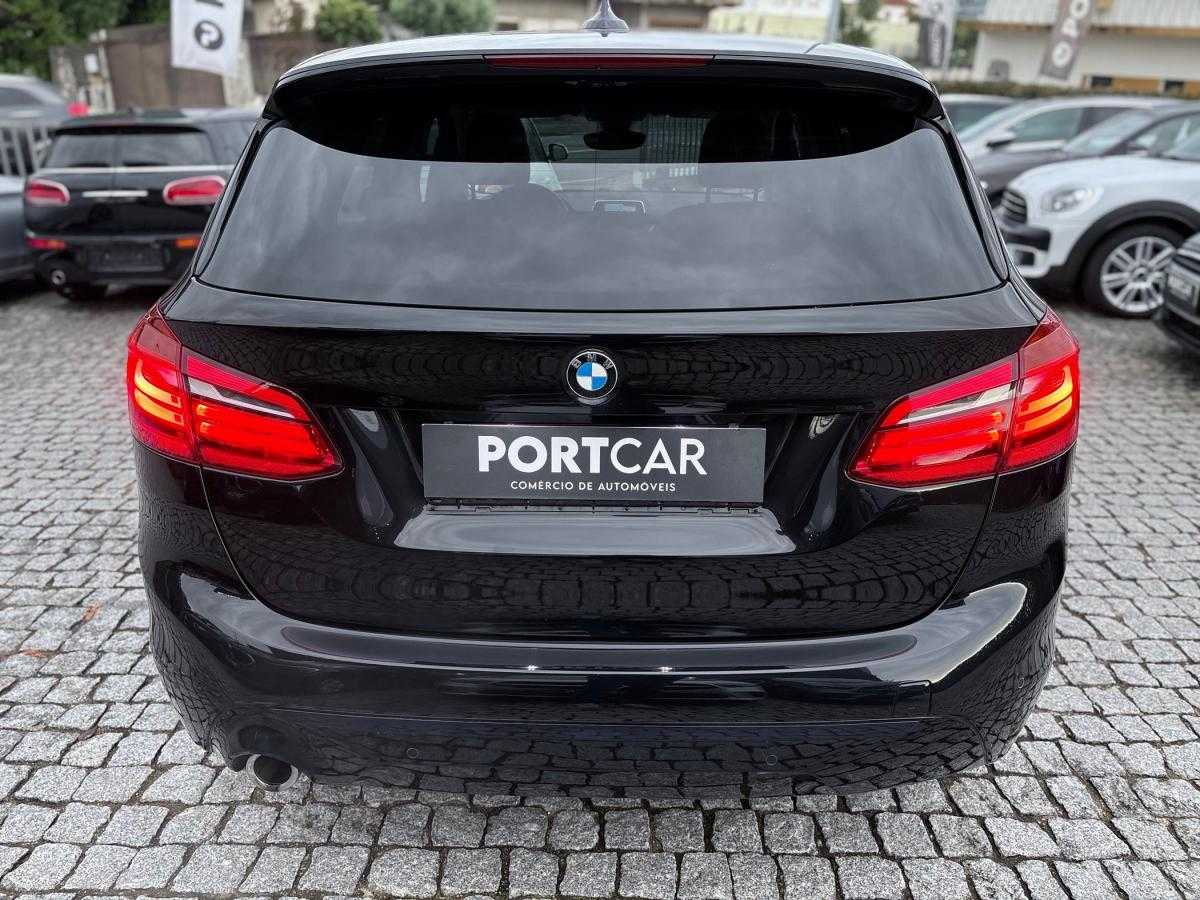 bmw-serie-2-2020-diesel-1496cc
