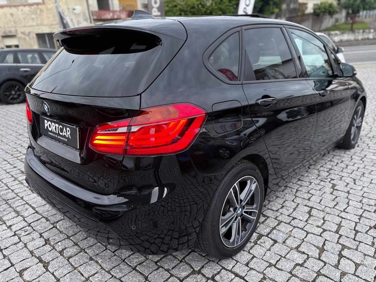 bmw-serie-2-2020-diesel-1496cc