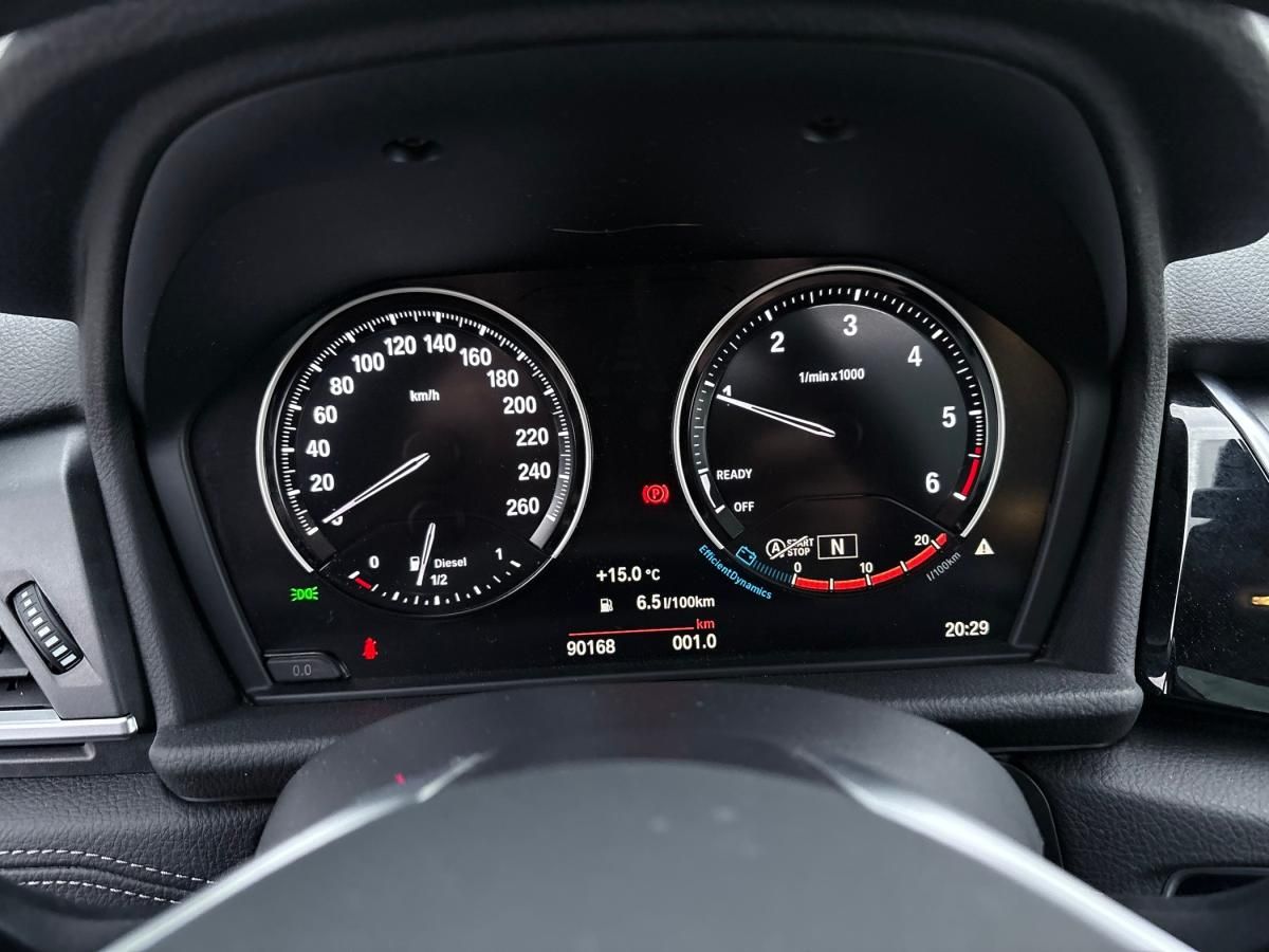 bmw-serie-2-2020-diesel-1496cc