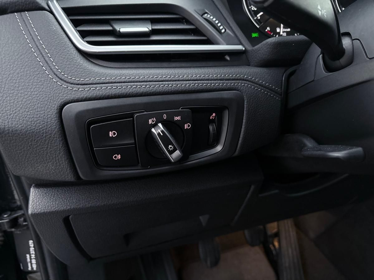bmw-serie-2-2020-diesel-1496cc