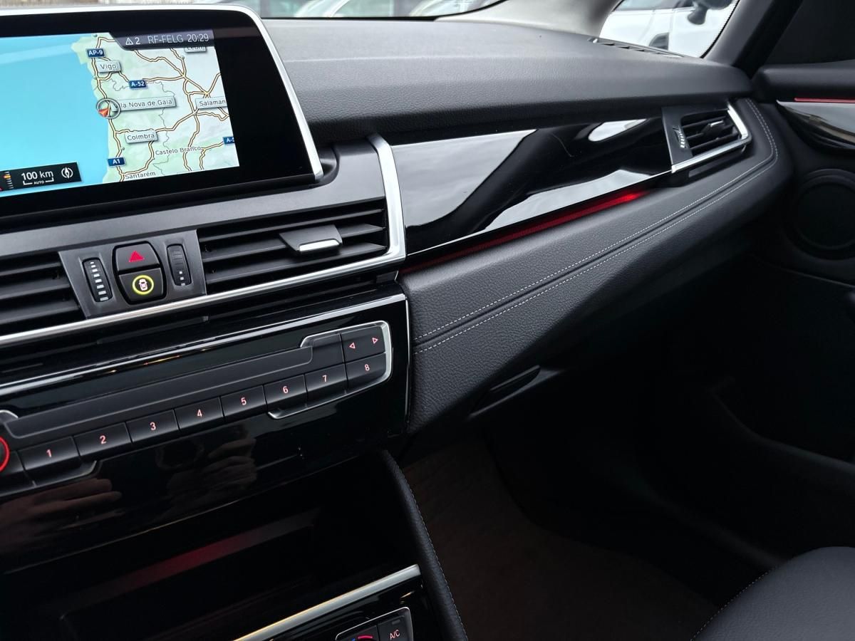 bmw-serie-2-2020-diesel-1496cc