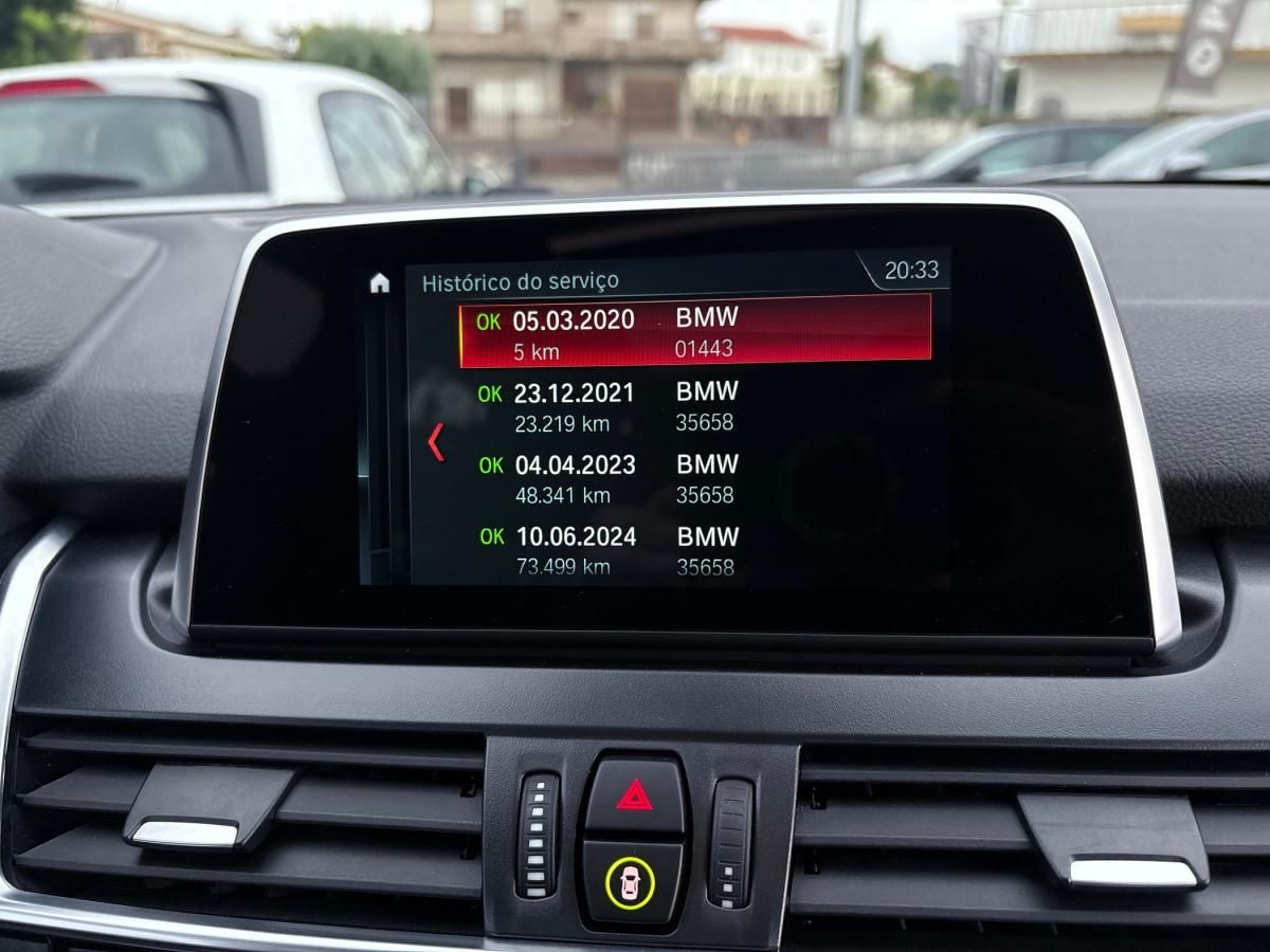 bmw-serie-2-2020-diesel-1496cc