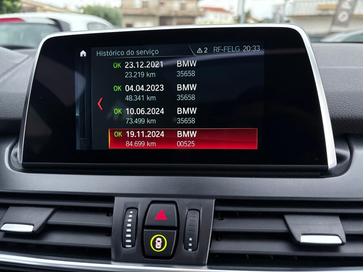 bmw-serie-2-2020-diesel-1496cc