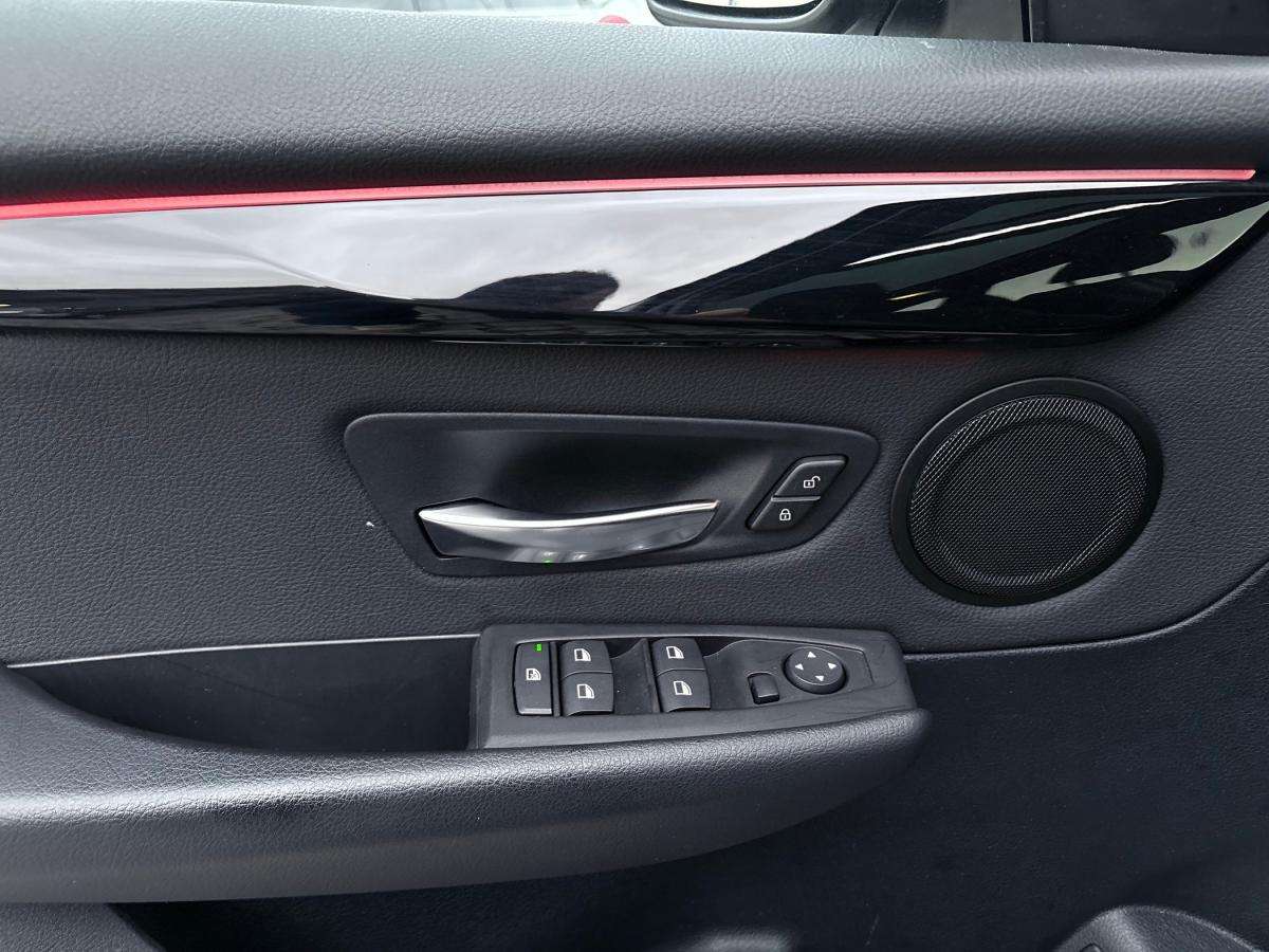 bmw-serie-2-2020-diesel-1496cc
