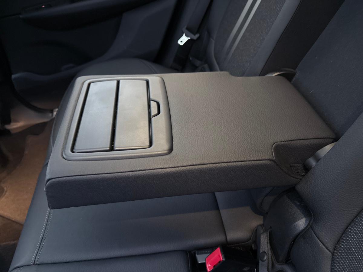 bmw-serie-2-2020-diesel-1496cc