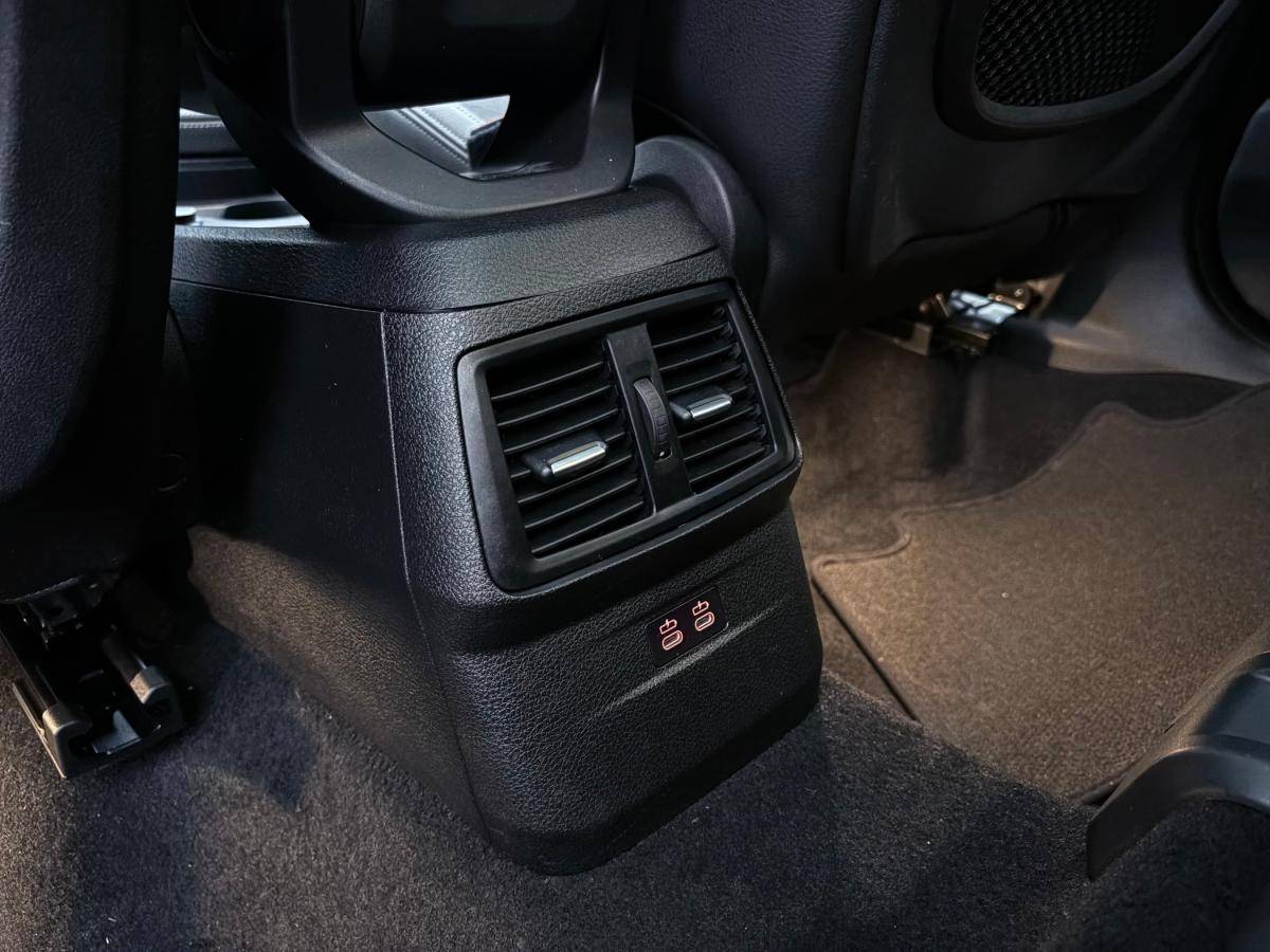 bmw-serie-2-2020-diesel-1496cc