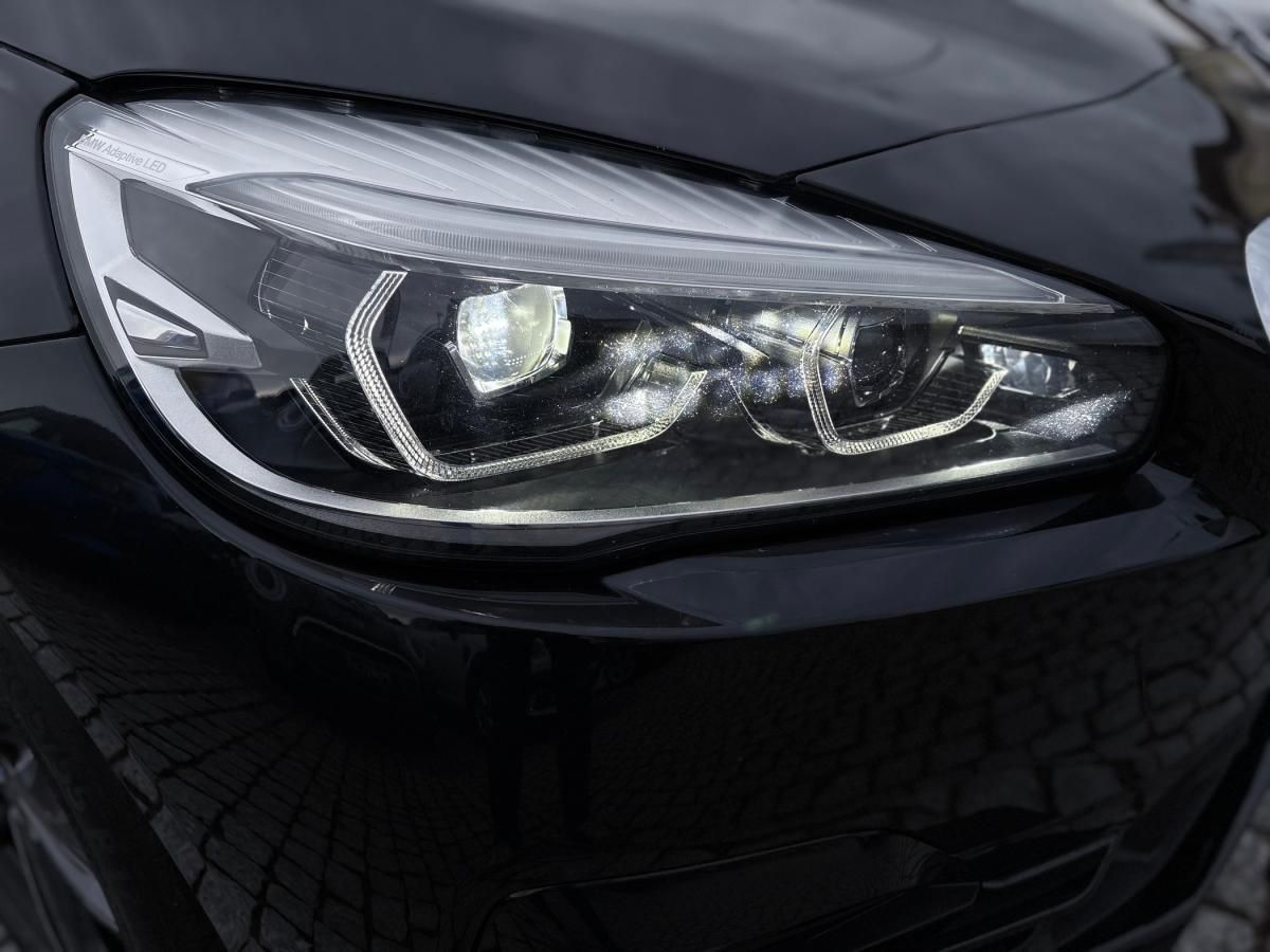 bmw-serie-2-2020-diesel-1496cc
