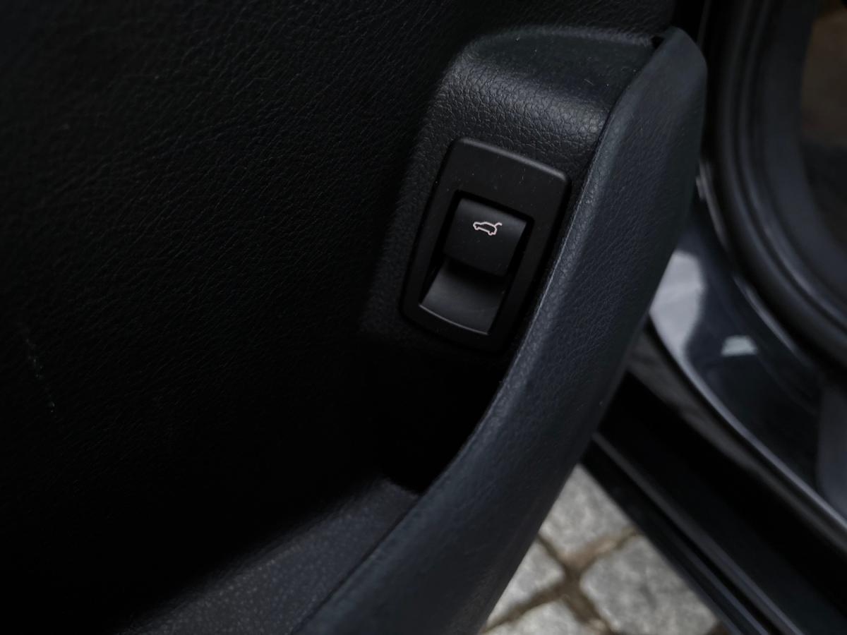 bmw-serie-2-2020-diesel-1496cc