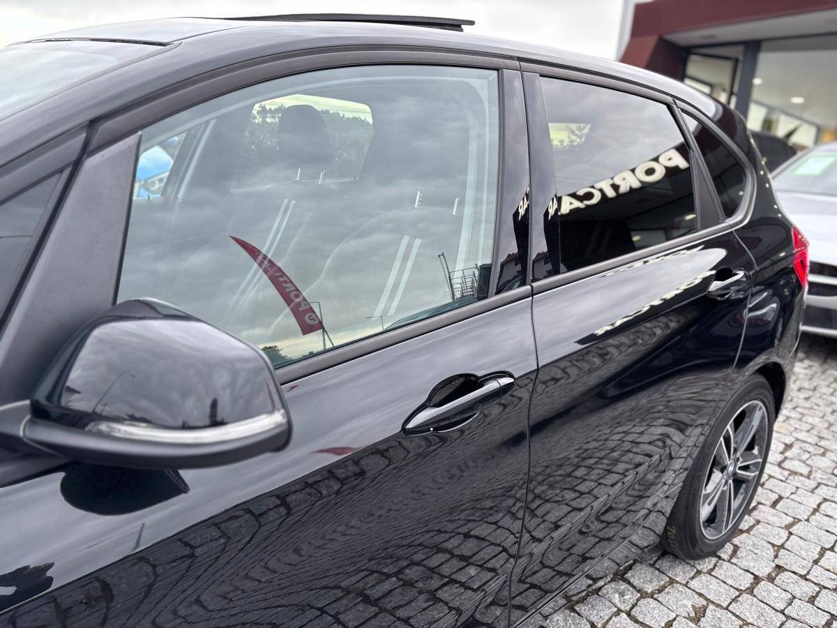 bmw-serie-2-2020-diesel-1496cc