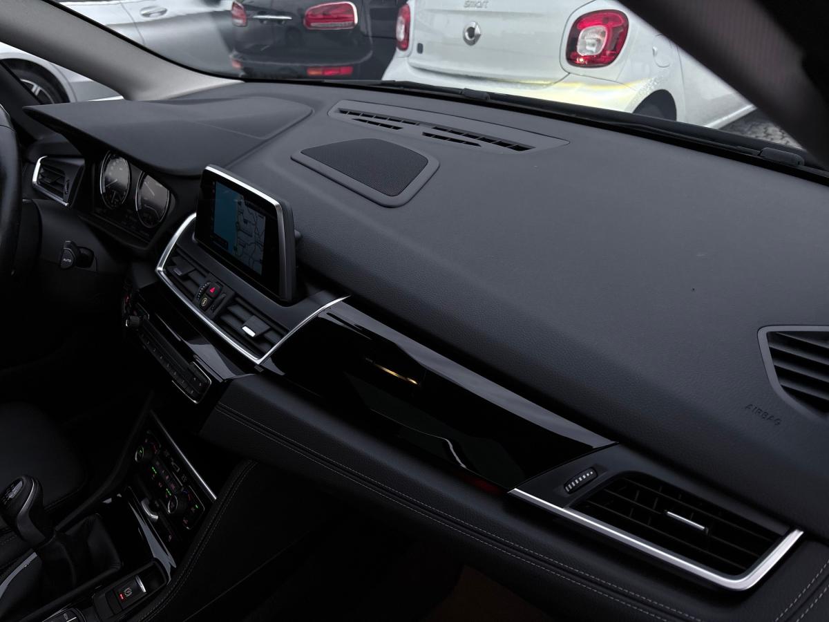 bmw-serie-2-2020-diesel-1496cc