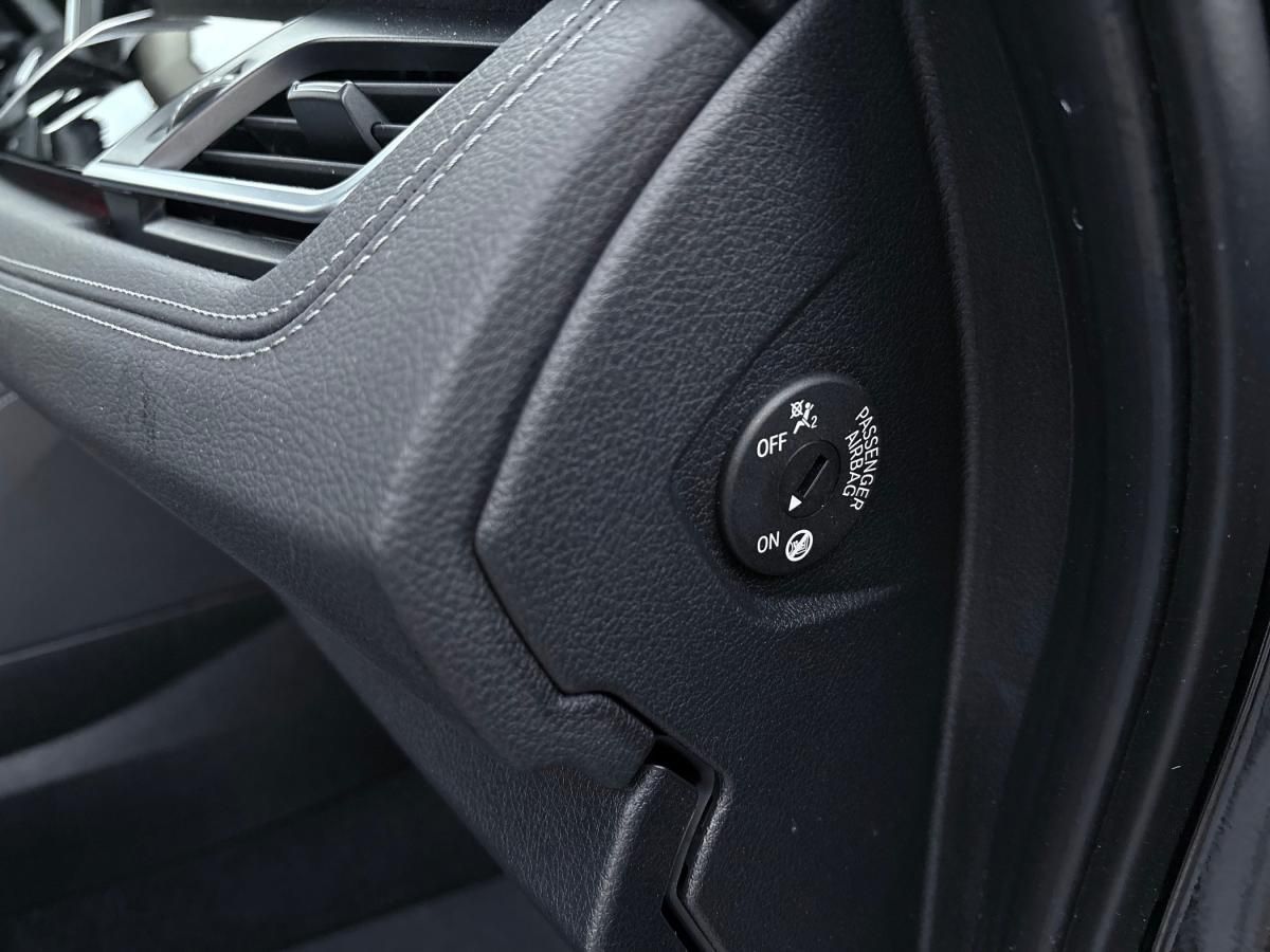 bmw-serie-2-2020-diesel-1496cc