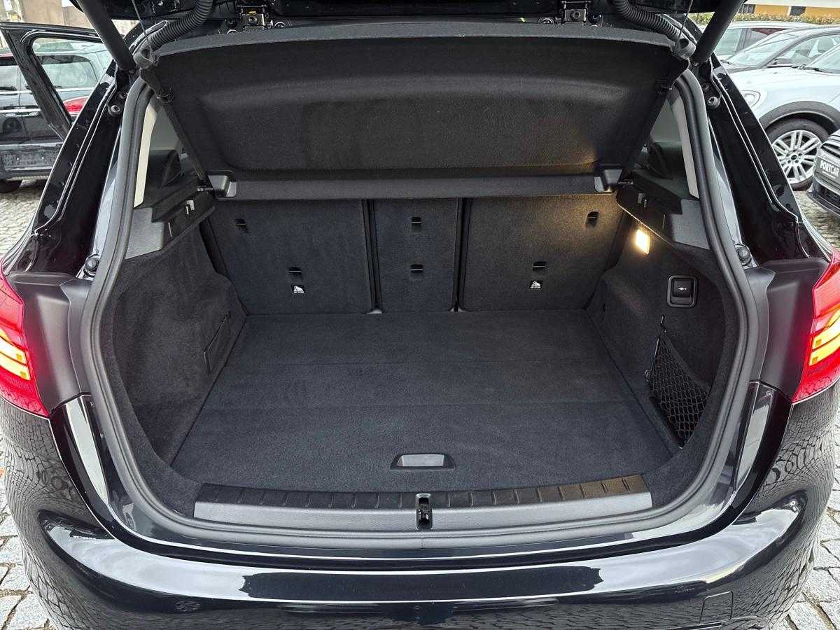 bmw-serie-2-2020-diesel-1496cc
