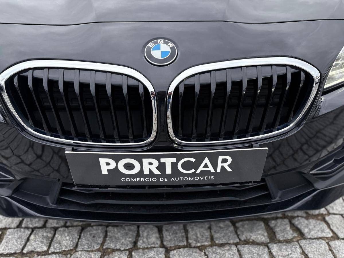 bmw-serie-2-2020-diesel-1496cc