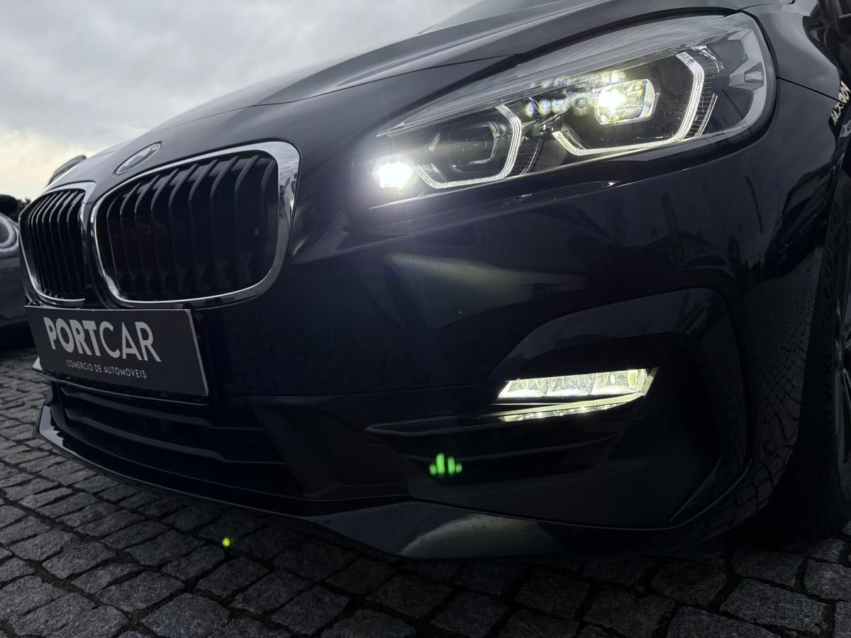 bmw-serie-2-2020-diesel-1496cc