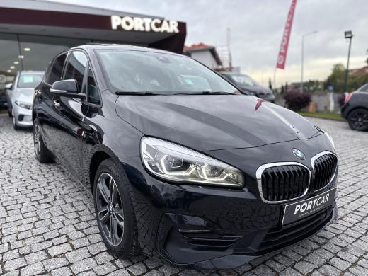 bmw-serie-2-2020-diesel-1496cc