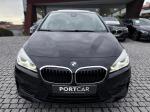 bmw-serie-2-2020-diesel-1496cc