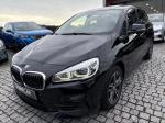 bmw-serie-2-2020-diesel-1496cc