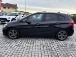 bmw-serie-2-2020-diesel-1496cc