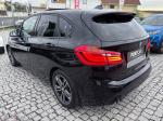 bmw-serie-2-2020-diesel-1496cc
