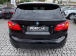 bmw-serie-2-2020-diesel-1496cc