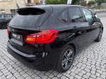 bmw-serie-2-2020-diesel-1496cc