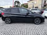 bmw-serie-2-2020-diesel-1496cc