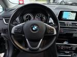 bmw-serie-2-2020-diesel-1496cc