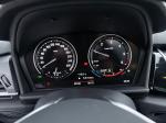 bmw-serie-2-2020-diesel-1496cc