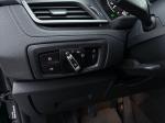 bmw-serie-2-2020-diesel-1496cc