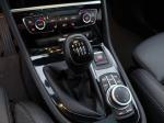 bmw-serie-2-2020-diesel-1496cc