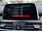 bmw-serie-2-2020-diesel-1496cc