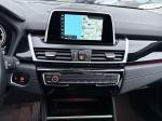 bmw-serie-2-2020-diesel-1496cc