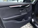 bmw-serie-2-2020-diesel-1496cc