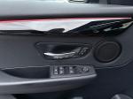 bmw-serie-2-2020-diesel-1496cc