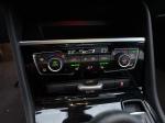 bmw-serie-2-2020-diesel-1496cc