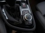 bmw-serie-2-2020-diesel-1496cc
