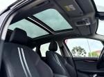 bmw-serie-2-2020-diesel-1496cc