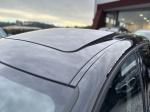 bmw-serie-2-2020-diesel-1496cc