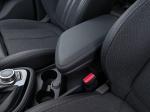 bmw-serie-2-2020-diesel-1496cc