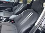 bmw-serie-2-2020-diesel-1496cc