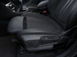 bmw-serie-2-2020-diesel-1496cc