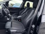 bmw-serie-2-2020-diesel-1496cc
