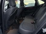 bmw-serie-2-2020-diesel-1496cc