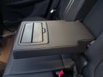 bmw-serie-2-2020-diesel-1496cc