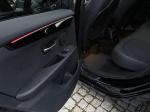 bmw-serie-2-2020-diesel-1496cc